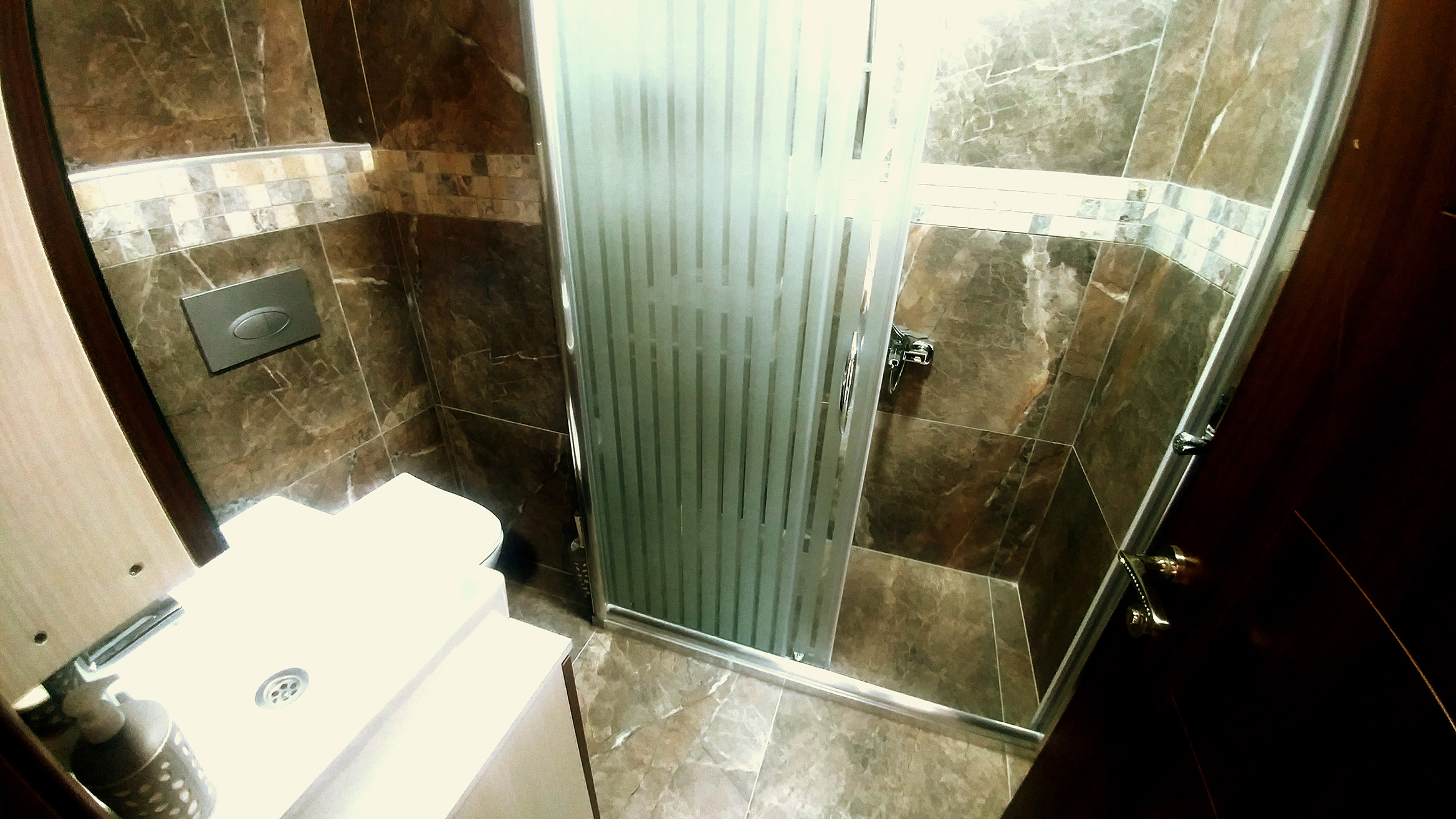 Campus Boutique Hotel