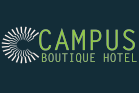 Campus Boutique Hotel